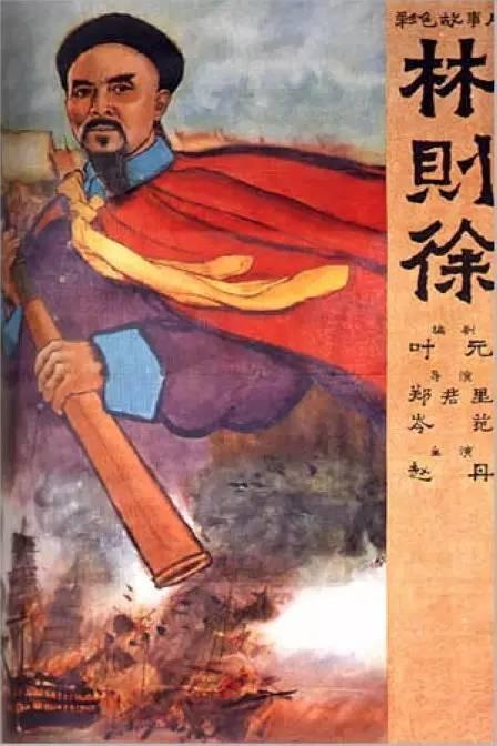 办个筑波大学毕业证多少钱